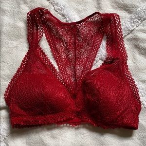 Victoria Secret Bralette